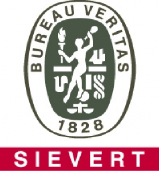Sievert